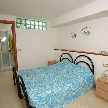 Costadoro Costa d'Oneglia Zewnętrze zdjęcie