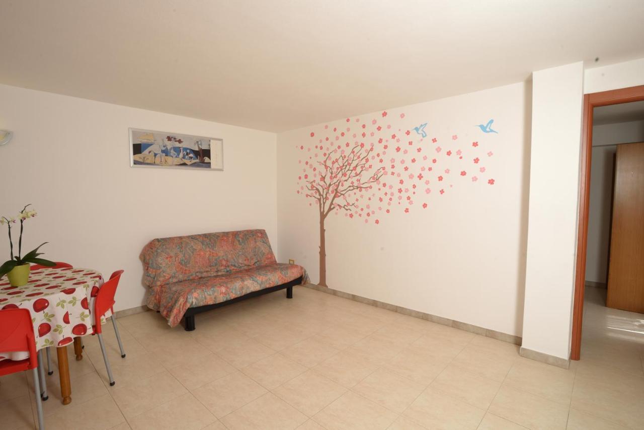 Costadoro Costa d'Oneglia Zewnętrze zdjęcie